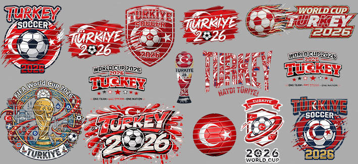 16oz World Cup-WO  659